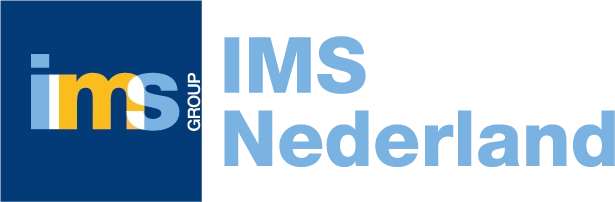 cover-image