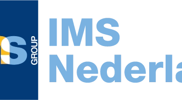 job-image