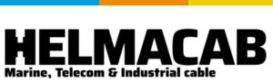 job-image